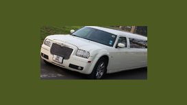 S V Limousines S V Limousines
