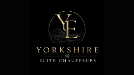 Airport Transfer Harrogate