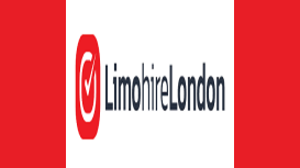 Limo Hire London Limo Hire London