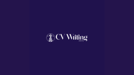 CV Writing NZ
