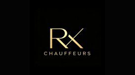 Rxchauffeurs
