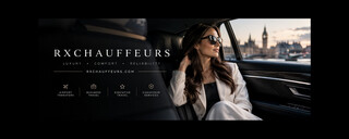 Chauffeur