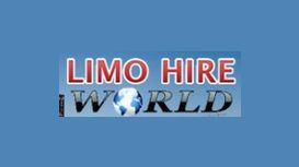 Limo Hire World