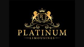 Platinum Limo Hire