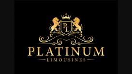 Platinum Limousine Hire