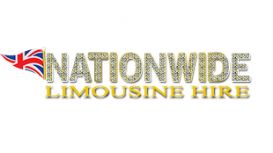 Nationwide Limo Hire
