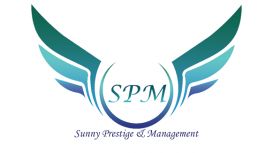 SPM Hire