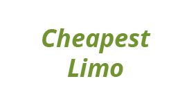 Cheapest Limo