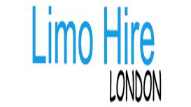 Limo Hire London