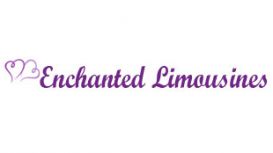 Enchanted Limousines and Wedding Cars