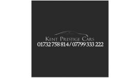 Kent Prestige Cars