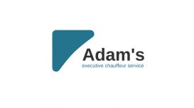 Adams Chauffeurs