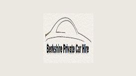 Private Car Hire