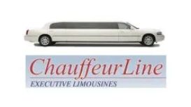 Chauffeurline & Pink Lady Limousines