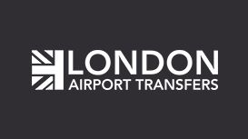 London Airport Transfers