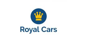Royal Cars