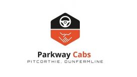Parkway Cabs Pitcorthie