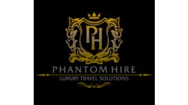 Phantom Hire