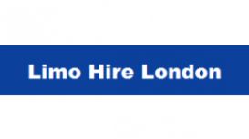 Limo Hire Chelsea
