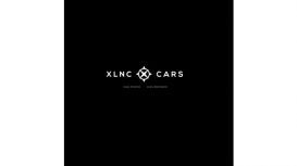 XLNC Cars