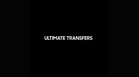 Ultimate Transfers