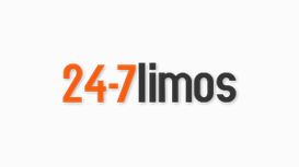 24-7 Limos