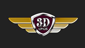 3D Limos