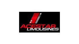 Ace Star Limousines