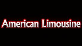 American Limousine