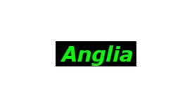 Anglia Limousines