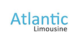 Atlantic Limousine