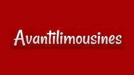 Avanti Limousines