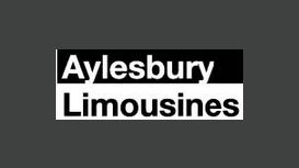 Aylesbury Limousines