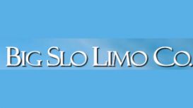 Big Slo Limo