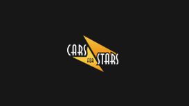 Cars For Stars