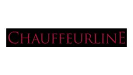 Chauffeurline & Pink Lady Limousines Chauffeurline & Pink Lady Limousines