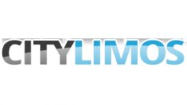 Limo Hire Dudley Limo Hire Dudley