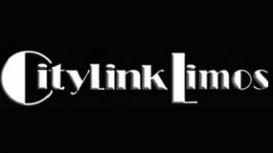 CityLink Limos