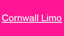 Cornwall Limos Cornwall Limos