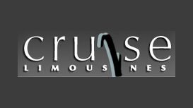 Cruise Limousines