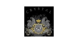 Krystal-Limousines