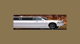 Cwh Limousines