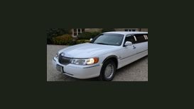 DB Limo's