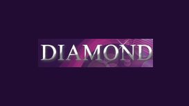 Diamond Limousines