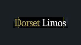 Dorset Limos