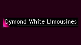 Dymond-White Limousines