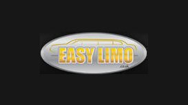 Easy Limo