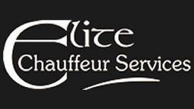 Elite Chauffeur Services