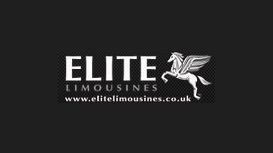 Elite Limousines