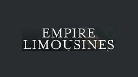 Empire Limousines